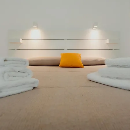 Apartman Picciola View X3 View On The Tram!