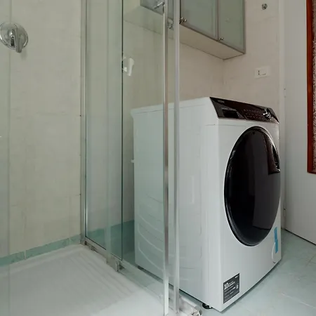 Picciola View X3 View On The Tram! Apartman *